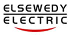 Elsewedy Electric - logo